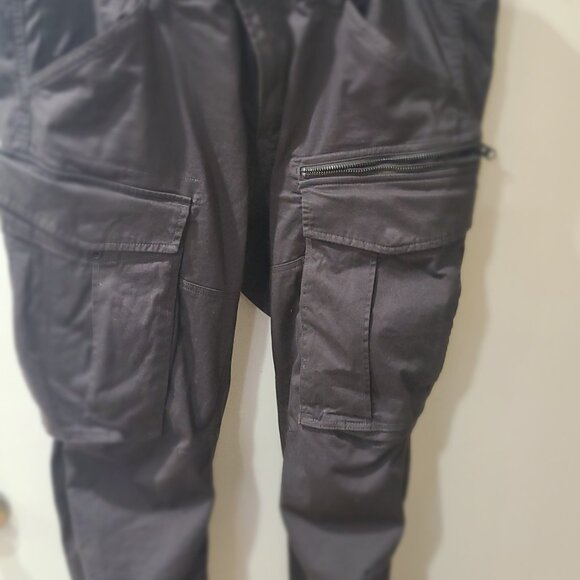 G-star raw jeans waist 38 - Picture 4 of 7